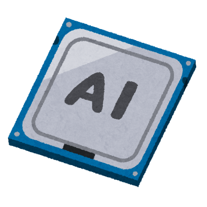 フリーランスにおすすめのAIツールを紹介するイメージ画像