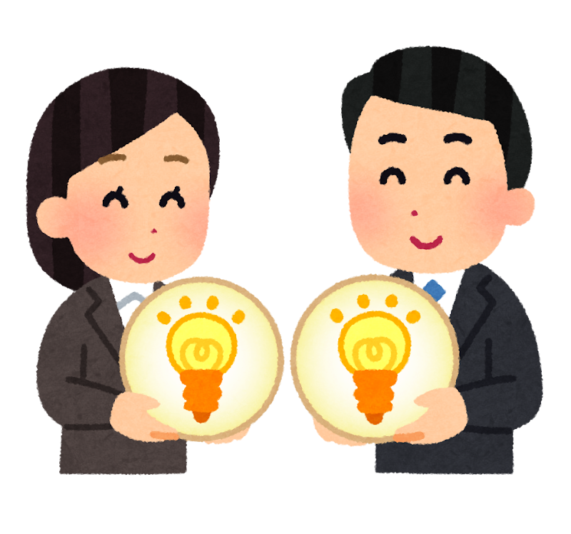 noteとAIの構造をフォロワー0・実績0からnoteを7日で立ち上げる流れを示した図